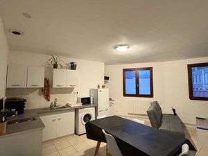 Loue meuble GOURNAY en Bray