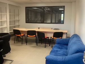 Bureau a louer
