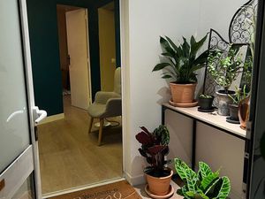 Location de bureaux à Montreuil - idéal professionnel du bien-être (bail 3/6/9)