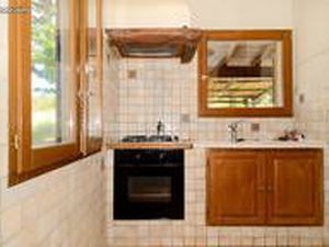 T2 49m2 secteur Aix en Provence Meyreuil Gardanne Luynes