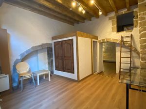 Local 32m2 hypercentre avec grande vitrine