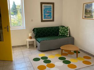 Appartement pour investisseur