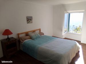 Maison 270m² Armentier-Le-Haut