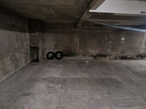 Parking/box 11 m² Paris