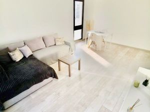 Rare à Gaillard : T4 familial et lumineux 93 m²  à la frontière + parking privé