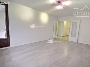 Appartement 3 pièces 75 m²