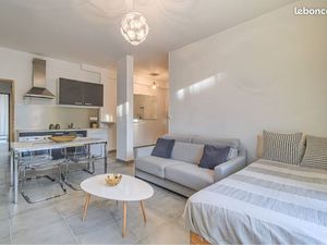 Tout inclus jusqu’à Max fin mai