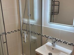 Studio UCO ESA Gare chauffage compris