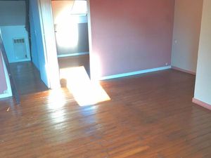 F3 proche centre ville et gare