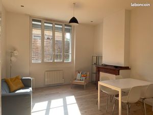 T2 Palais de justice