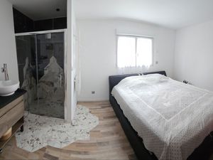 Maison Plain-pied 150m2