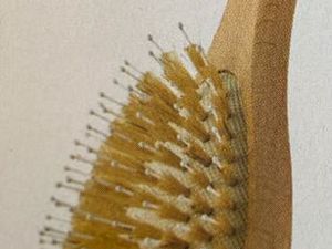 Fonds de commerce coiffure