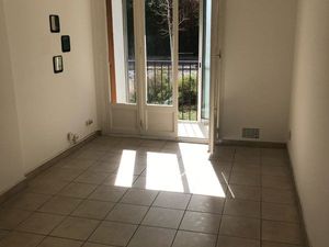 Location F1 bis Moulin à vent