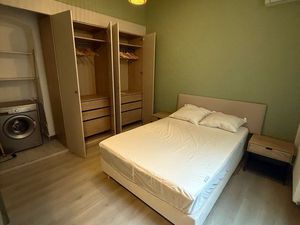 Appartement meublé 45 m2 hyper centre Grenoble