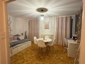 Appartement Montbrison