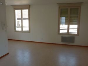 STUDIO 40m² PICQUIGNY