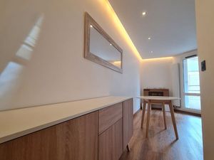 Appartemment Saint-Helier