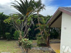 Pavillon 4 pièces 90 m²