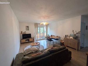 Superbe T2 saint jean d’Illac