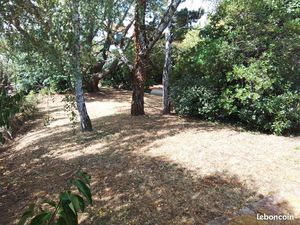 Terrain à vendre Toulouse