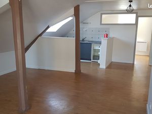 Appartement T3