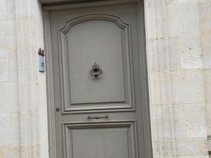 Maison de village 90 m2