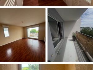 Loue appart 2 chbres  2 place de parking  grand balcon  dispo fin décembre  proche place d