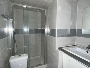 Studio meublé 27 m² place de la Bourse