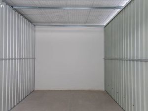 Garage/box 5 m² Argenteuil