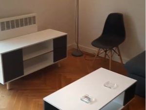 Location Appart T2 non meublé 35 m2