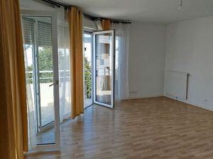 Appartement lumineux La Milletière Tours Nord