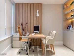 Location bureau paramedical 17 7m2