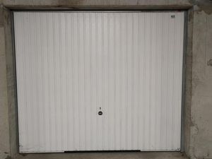 Garage/box 15 m² Lapoutroie
