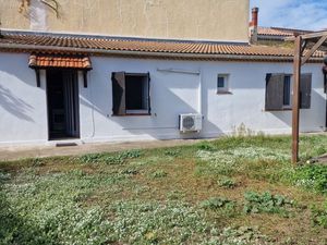 Location maison de village