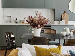 Appartement 2 pièces 56 m²