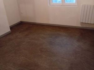 F2 proche Meaux BIEN LIRE