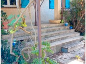 Particulier vend maison Ales