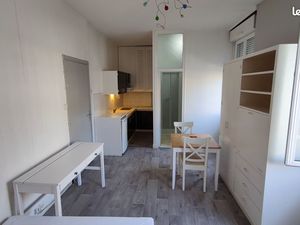 Appartement proche centre Périgueux