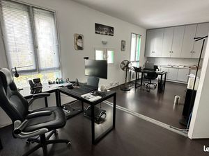 Vente Immeuble BOULOGNE BILLANCOURT