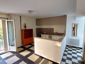 Local commercial idéal profession libérale