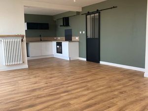 T5 renovation complete