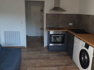 Studio Sausset les pins