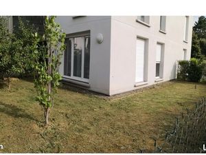 Studio a louer a partir d'une 03/01/2026 Meaux (beauval)