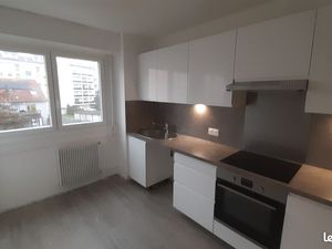 F2 - strasbourg meinau