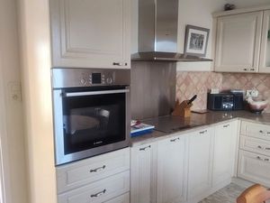 Maison avendre allemans du dropt