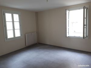 Appartement F2 de 54 M2 remis à neuf CHARTRES Centre