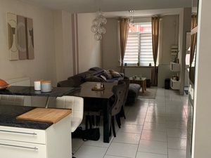 Vends maison 155000 euros