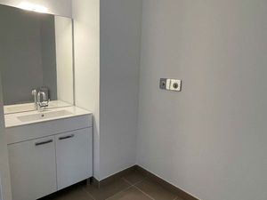 Villa T3 duplex 74 5m2  à Pechbonnieu – DISPONIBLE LE 16/12