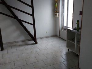 Appartement F2