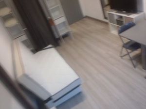 T1 meublé tout équipé  au calme en Hyper Centre  à proximité du TRAM